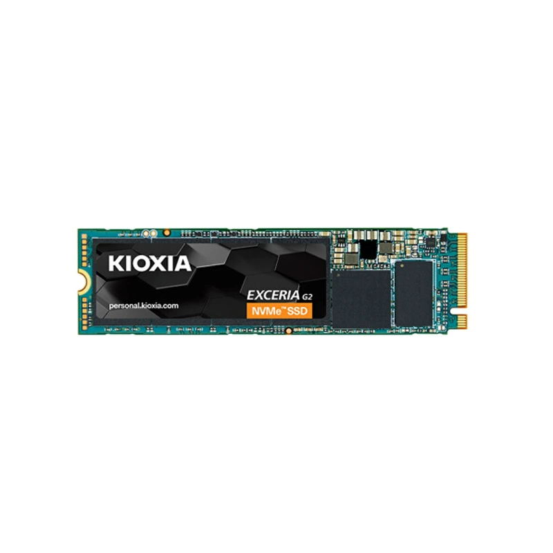 Armor Solid -state hard disk RC20 1T M.2 NVME Independent cache notebook desktop SSD hard disk 500G