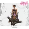 Nana — другой я 06