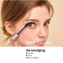 唇彩;眉笔/眉粉;眼线