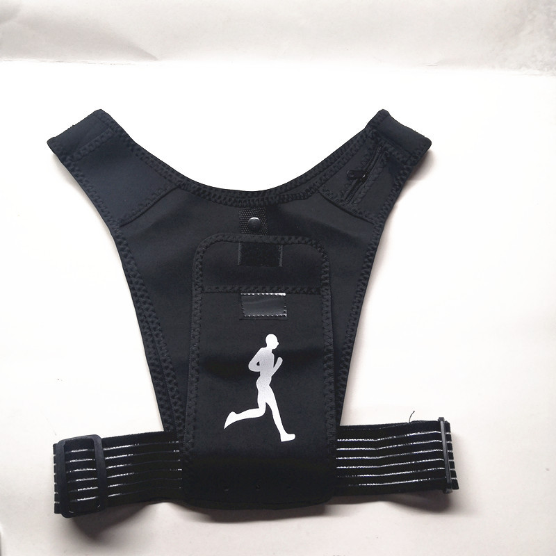 Running Phone Holder Image 9