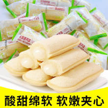 �����С�ڴ��������I�B���ʳƷ��ʳҹ�����|������ʳ������l