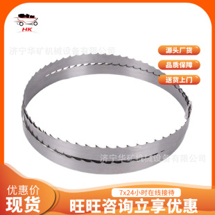 M42�V�úϽ�䏗l ����ĥ �����X�����l��ӎ��䏗l ��ӎ��䏗l