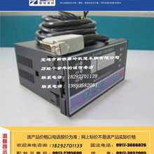 �F·�C܇�����̖ �ضȂ����� ��������� ���������� �D�ق�����