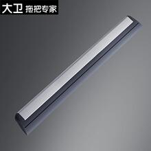 ��.�l�ϰ�����m���F12��F6ħ�g�߰��^ P8�ϰ�ܛ�z�| �����Q�b