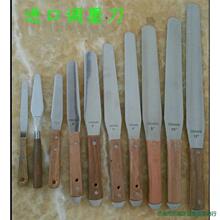 8���{ī�� �a�����赶 SMT�a�{�ε� ���P��{ī�� �{�͵� 4-18��