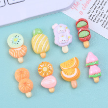 �¿ͨ�Ǻ��Jʳ��diy�Ʒ��������z��֬С����ֹ��������l