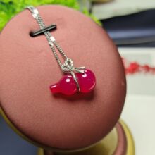 ����߱����J����Ů���񉋒��������ʯ���J��ɫ��ɫ�Gɫ�tɫ