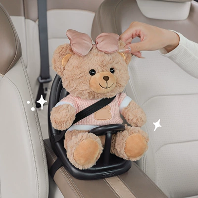 Car Interior Decoration, Car ornaments