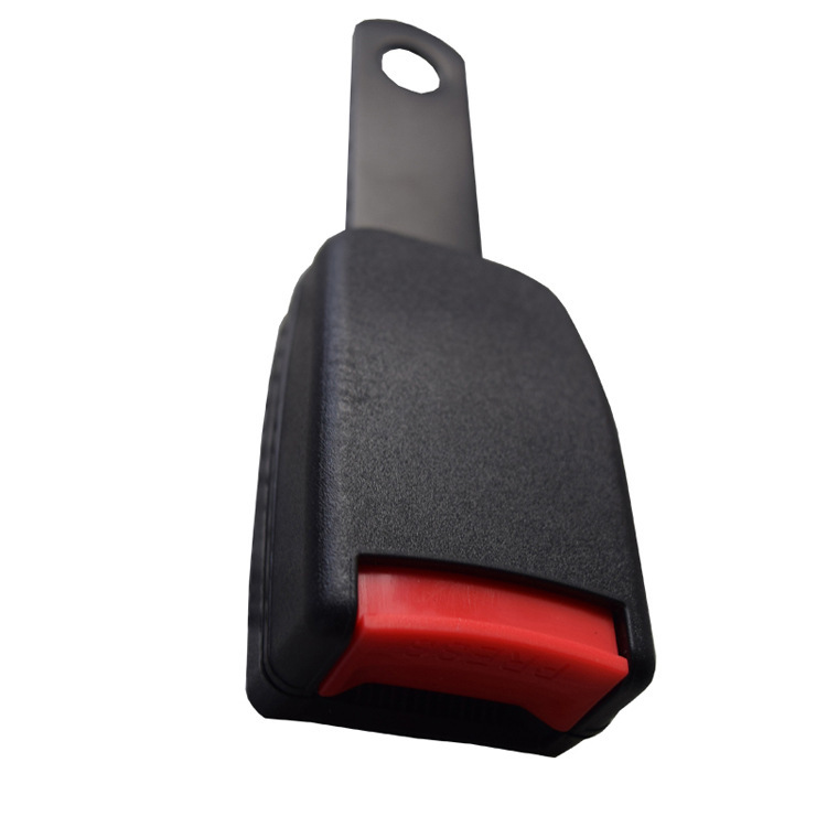 Automobile Passenger Car Truck Driver and Passenger Fully Automatic Telescopic Emergency Locking Three-Point Safety Belt Safety Belt Wholesale