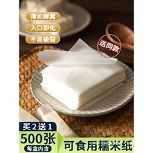 Ŵ�׼�ʳ�ð��z��決�����Ǻ��J���¼�ţ܈�ǰ��b���ǹ��ɰ�ș�W