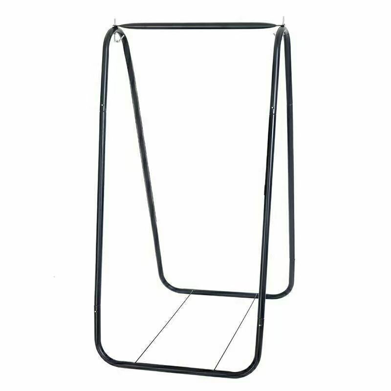 블랙 선반 [쿠션 없음]