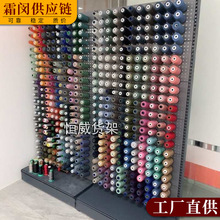 ������p�x�C�����ӌ����AϞ�������~��չʾ�ܷž��ռ{�����؛��
