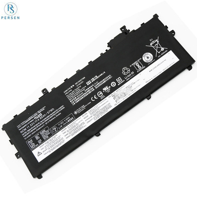 Applicable ThinkPad X1 Carbon 5/6th 01AV430 TP00086A/B Laptop Battery