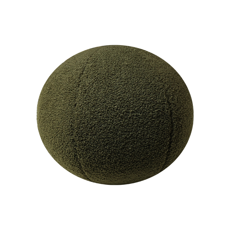 Army Green Merico (30*30CM)