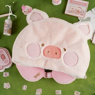 lulu�i����u�����ڹ���˯�o�i���Bñ���������w�C�i�i�i��
