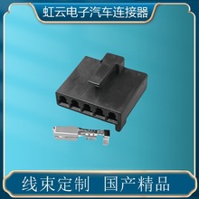 ���a12167129�m�ÿ��{ů�L�C�����L�C�����^ DJ70513A-2.8-21