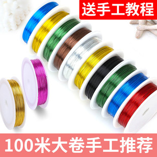 ��ˇ���U�G�F�z�ֹ�diy���F�z���@ˇ��ɫܛС�F��������������