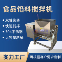 ���������ԄӔ����O��������c���W���W�C�͏dʳƷ�ӹ����a���C��