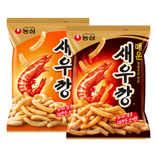 �r���r�r�l�n���M����Ƭ��l�rƬ��ʳԭ�b��ζ���e��ʳƷ�ִ�