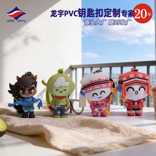 ��֮��20�깤�S����ӆ��PVCܛ�z������耳׿ے�會��|���l�̶�