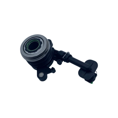 D50/R50, Bearing
