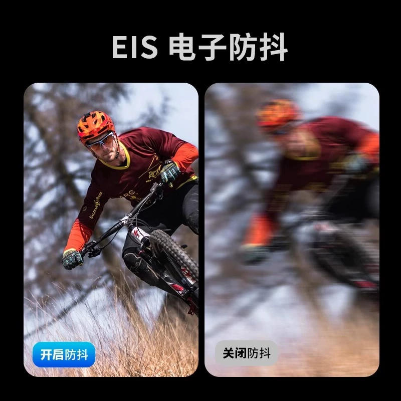 Recorder, helmet for cycling, waterproof camera, C5, 4 carat