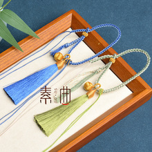 �Ї��L���K���Ӓ���ְѼ��K����������J��������Ϟ���������K