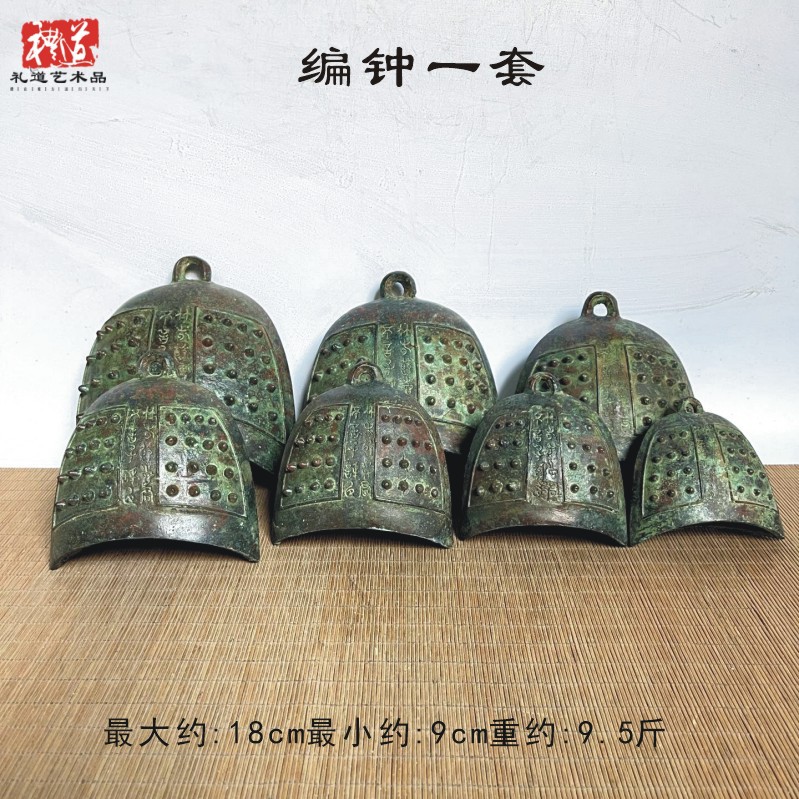 형광 노란색