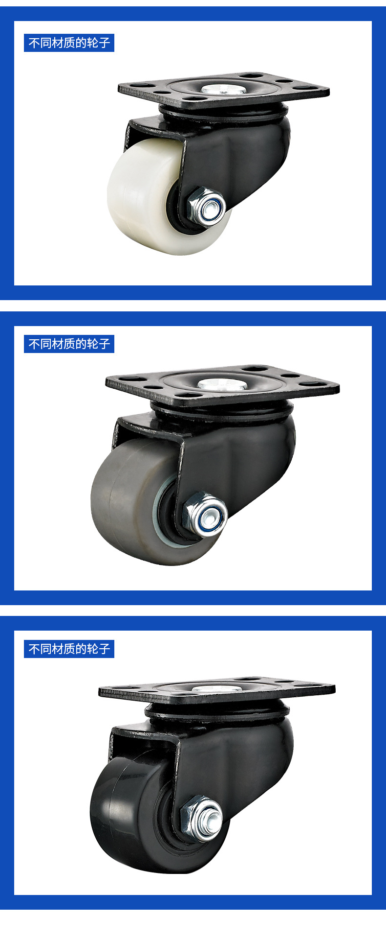 低重心巨无霸_17.jpg