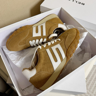 ԭ�r318~2025�¿�Ʒ��ͬ��ĥɰţƤܛ�����m���e�\�Ӳʺ綹��ӖЬ