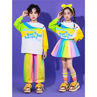��ͯ������ݳ����＾�\�ӕ��_Ļʽ���bС�W���ʺ����׃��@����
