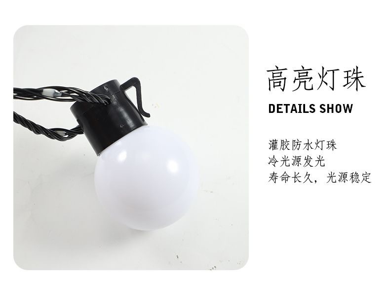 83d2fd0a-5ffb-4203-908e-88783deb00ad.jpe