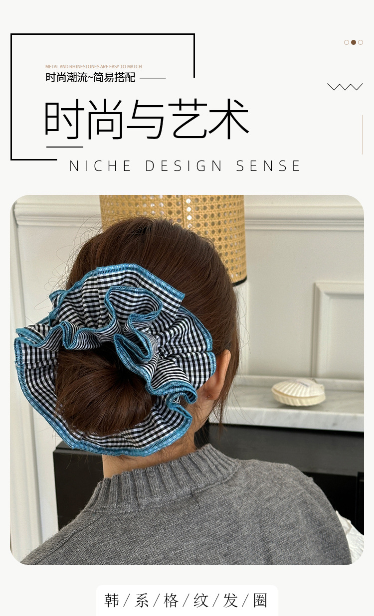 h2uTiviiztSHn2aJjQ1bWpXCj3lBmjWIbE6V