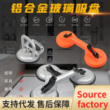 �������P���������צ�����P�ɴu��������������ʯ�N�ذ�u�̶���