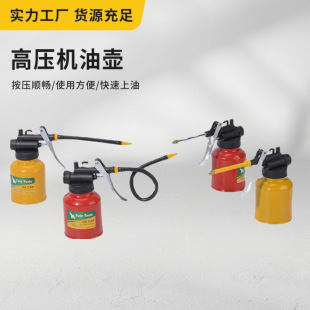 �羳���u�߉������C�͉��քӉ������ه��ؙ͉C�͘��քӸ߉��S�͘�