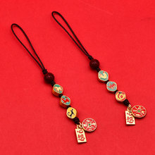 ʮ����Ф�������֙C朒�������������³���ؔ�M��耳׵���