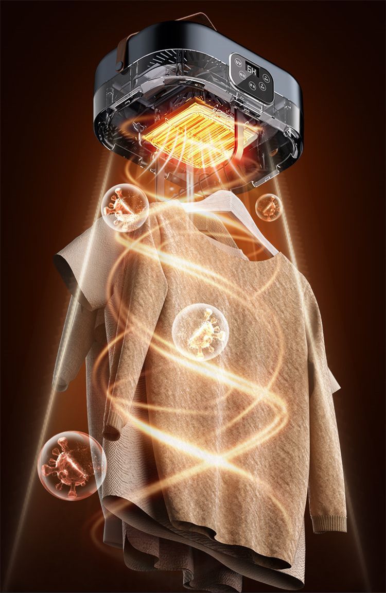 195ed3d4-ea46-4022-ad5f-f67bdfd1d1bd.jpe