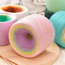 ���⾀300���b�ٽz�޾��u׃�L�R��ë��Ⱦ���������繫��ȹ�־���