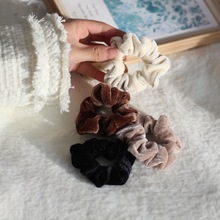 �ﶬ��Ʒ�z�qС�c�lȦ2023�¿�߼��в�ˇ�cȦ�^�Ů���^�l�^�K