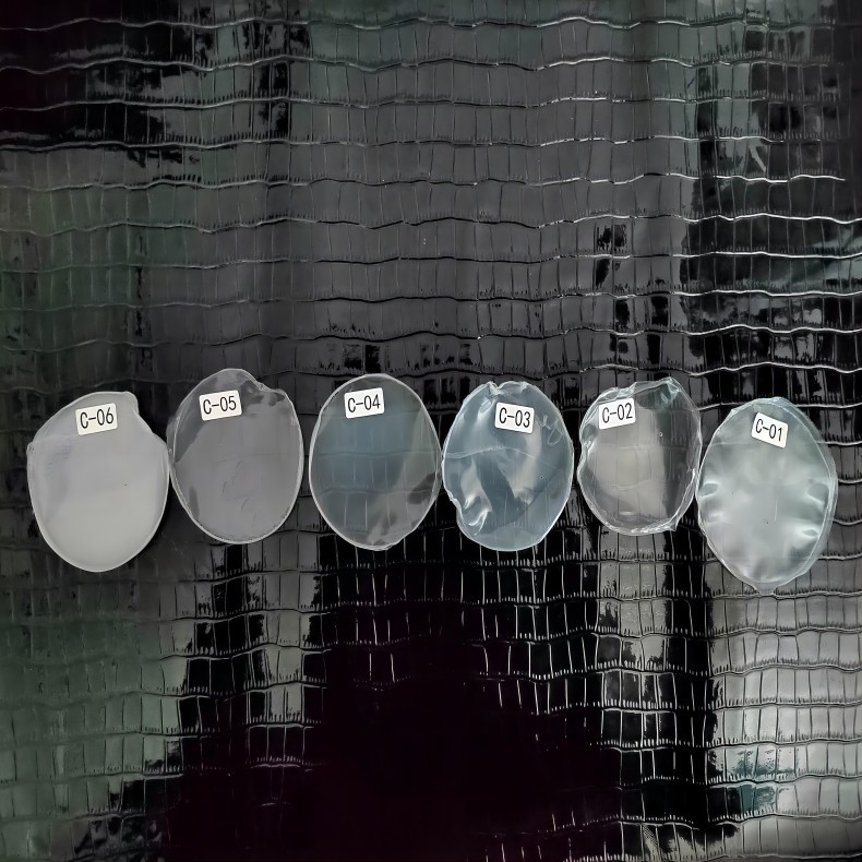 PUˮ����Ƥ�߹��Ĥ�� ���������۰���Ƥ���Ĥ��