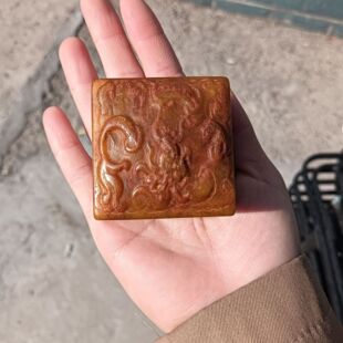 ���l�����s�����t�[���¹��������t��ʴ��ӡ�tӡ�¹�ˇƷ