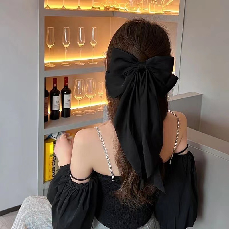 f9d9ee9e0273f146dabd080c1ae229