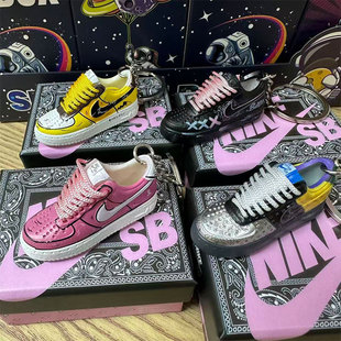 AF1��܊һ̖�������bЬģ耳׿۳��ư�������3DЬ��Ь��ϵ��