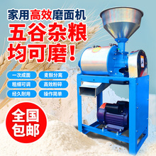 �¿�ȫ�ԄӼ���С��ĥ��Cĥ�ۙCС����������s�Z������x����C