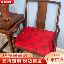 ���\�����|�W���β��Ή|�k�������ӵ������׉|Ȧ���F��������ʽ