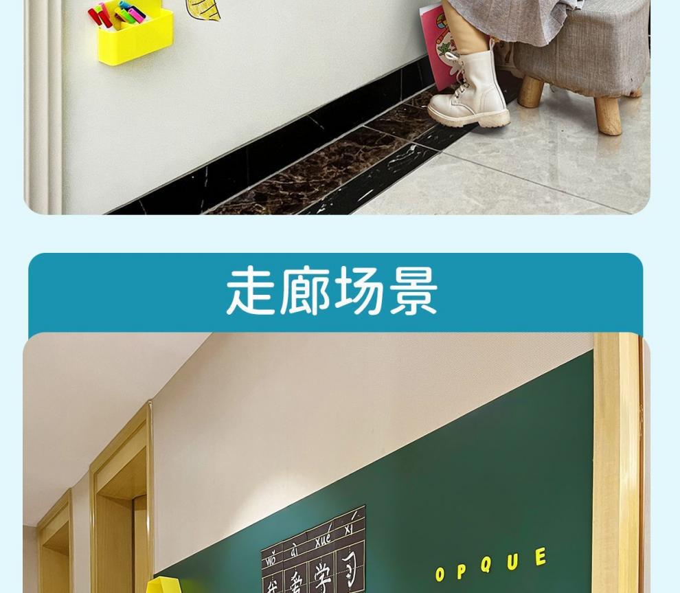 f7694740-6c36-4050-b0be-02d444ed8715.jpe