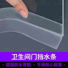 �l���g�T��ˮ�lԡ���T��������ˮ�z�l�����T�p϶�ܷ�l���x�҉m