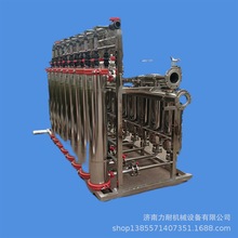 SlӾTbOӾO䳬VC0.5СͳVO