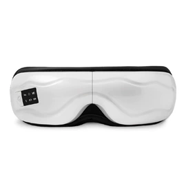 MINI按摩器;护眼仪;EMS按摩器