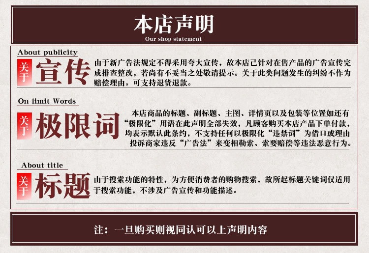 1755932810.png